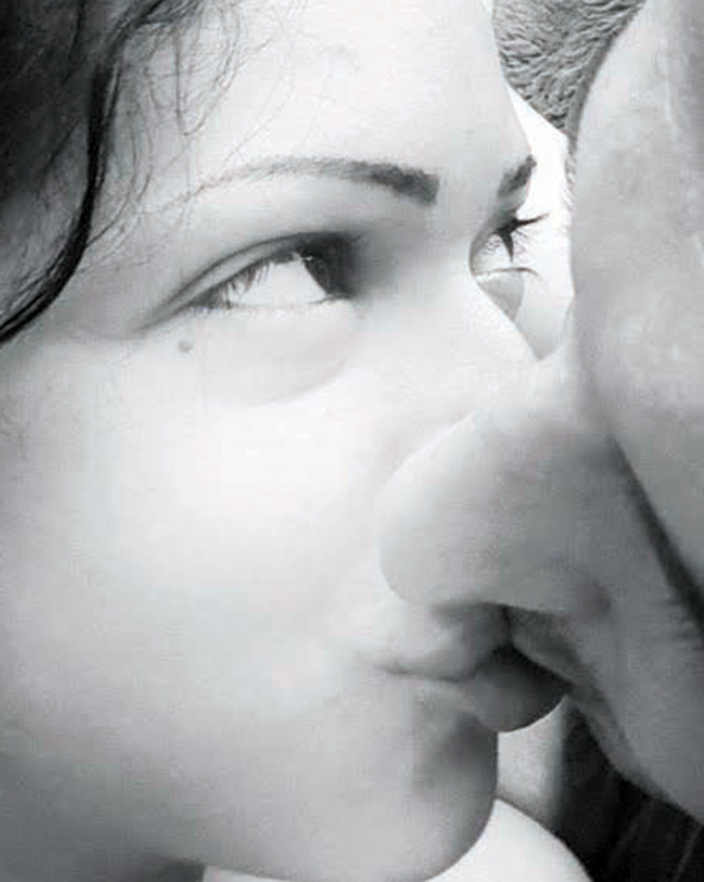 Dunja se opet udaje, sada za Rusa