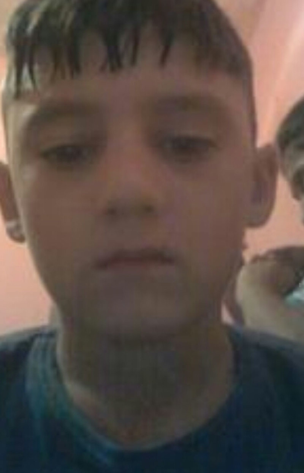 Traže Sejdu, pretražuju Nišavu