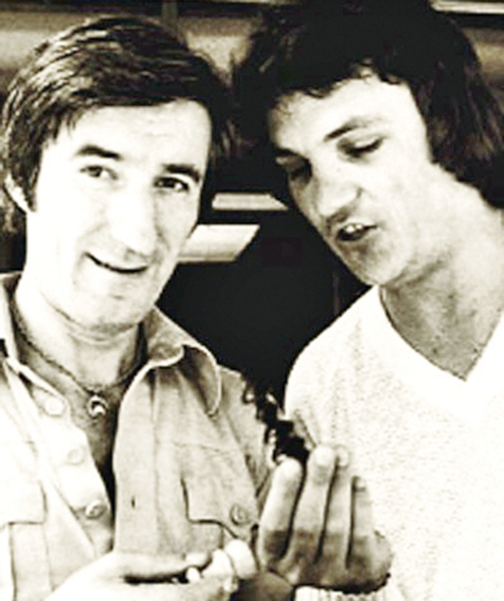 Toma je sam sebi skratio život