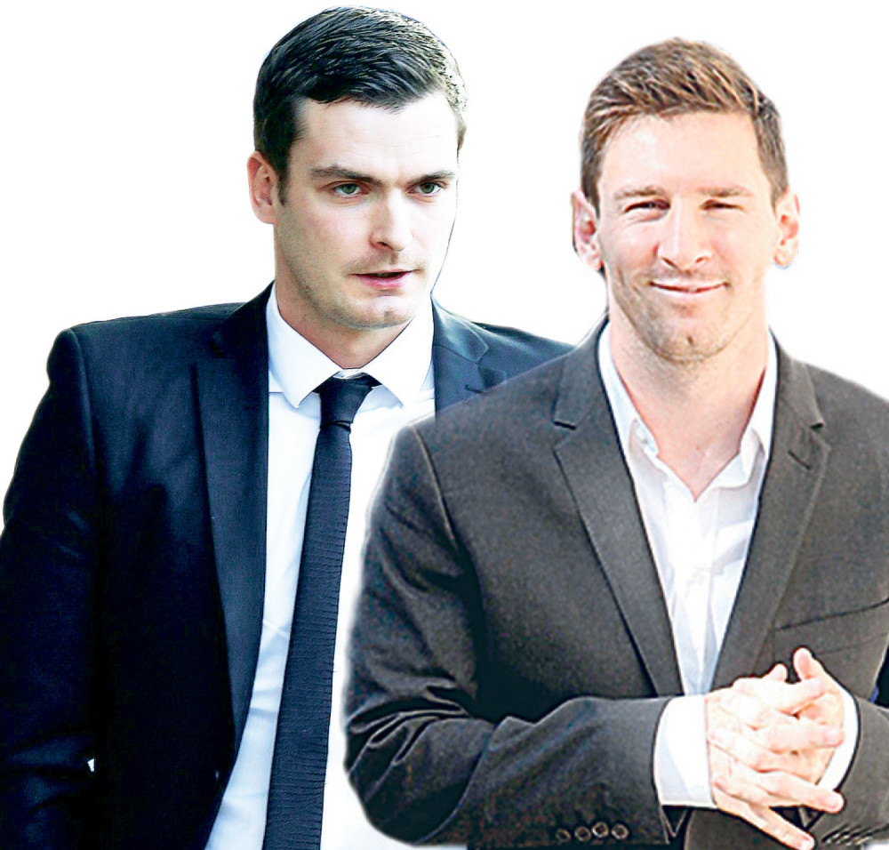 Maheri „bubamare“ zvezde ćelija