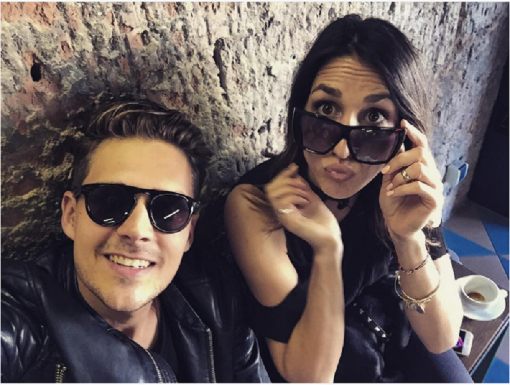 Jelisaveta progovorila o odnosu s Bikovićem