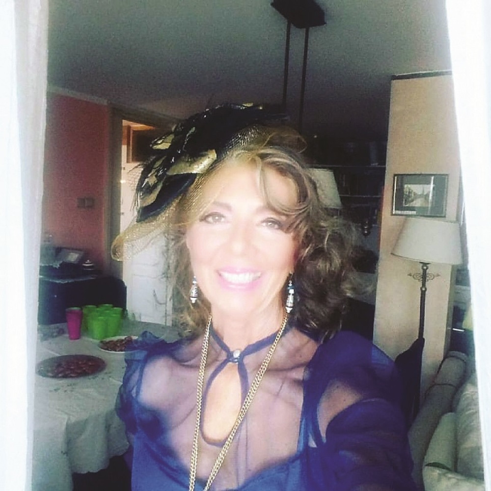 Maja najavljuje svadbu na sva zvona, a sve je farsa!