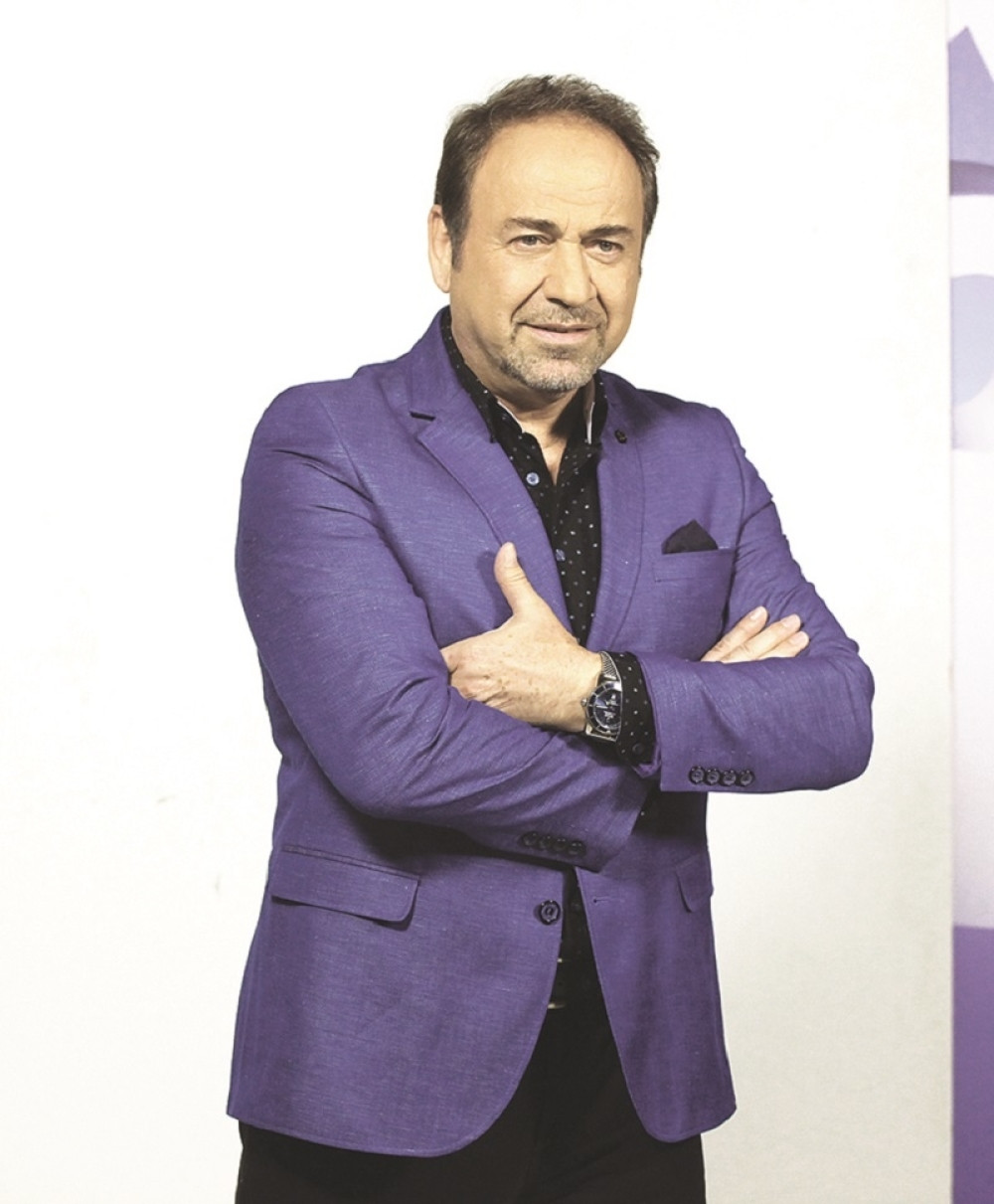 Evo šta Marinko Rokvić kaže o tuči!