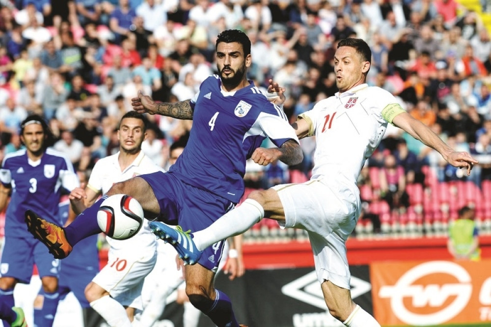 Momci, budite kao olimpijci