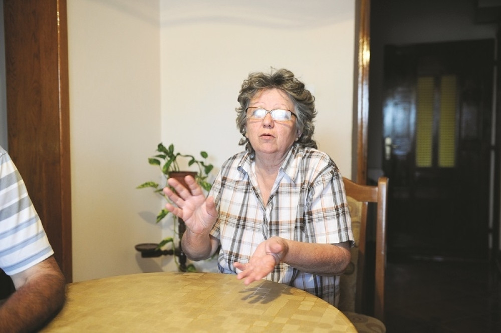 Moj brat nije špijun!