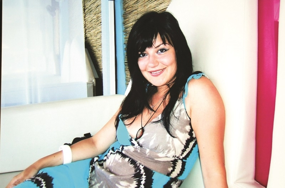 EKSKLUZIVNO!~Jelena ubijena u pevačicinoj kući!