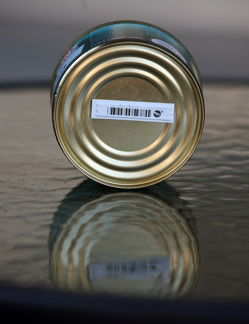 Evo šta morate PRVO da uradite kako se ne biste otrovali!