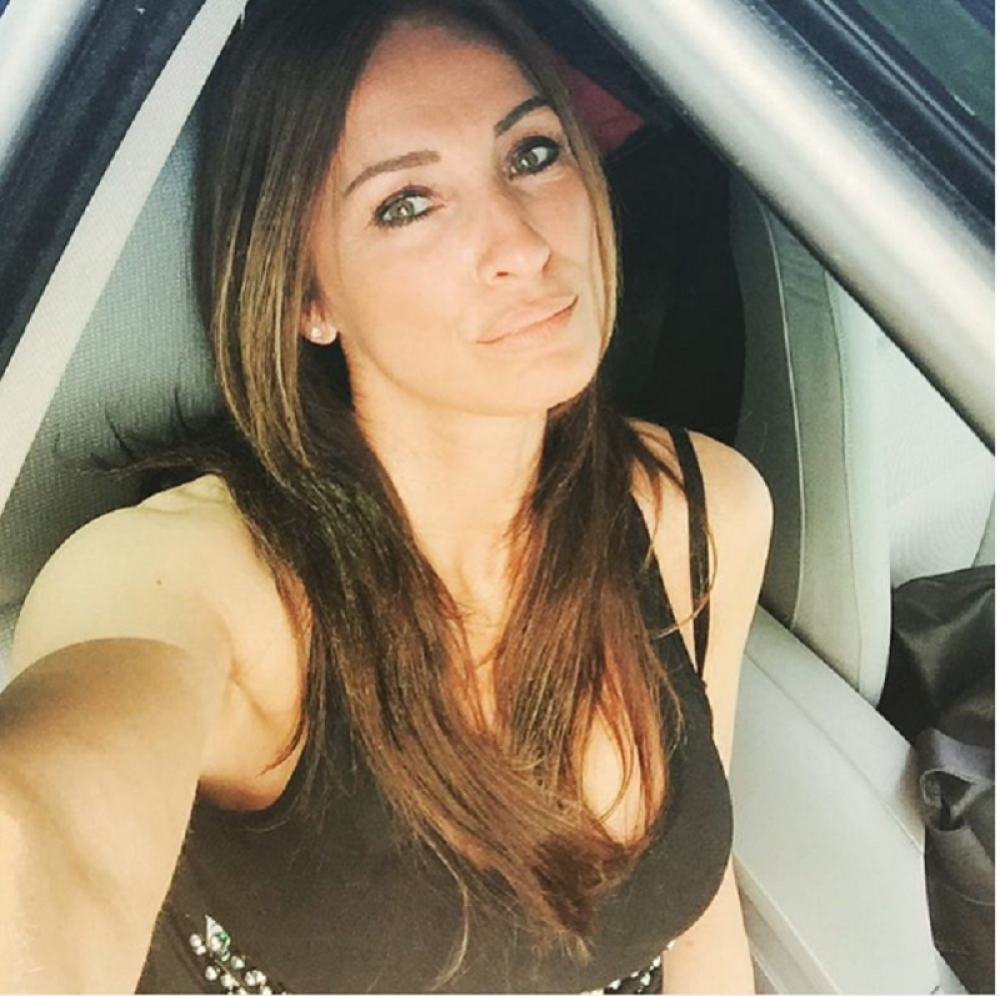 Najatraktivnija baka u vezi sa još starijim muškarcem, otkrila detalje iz ljubavnog života!