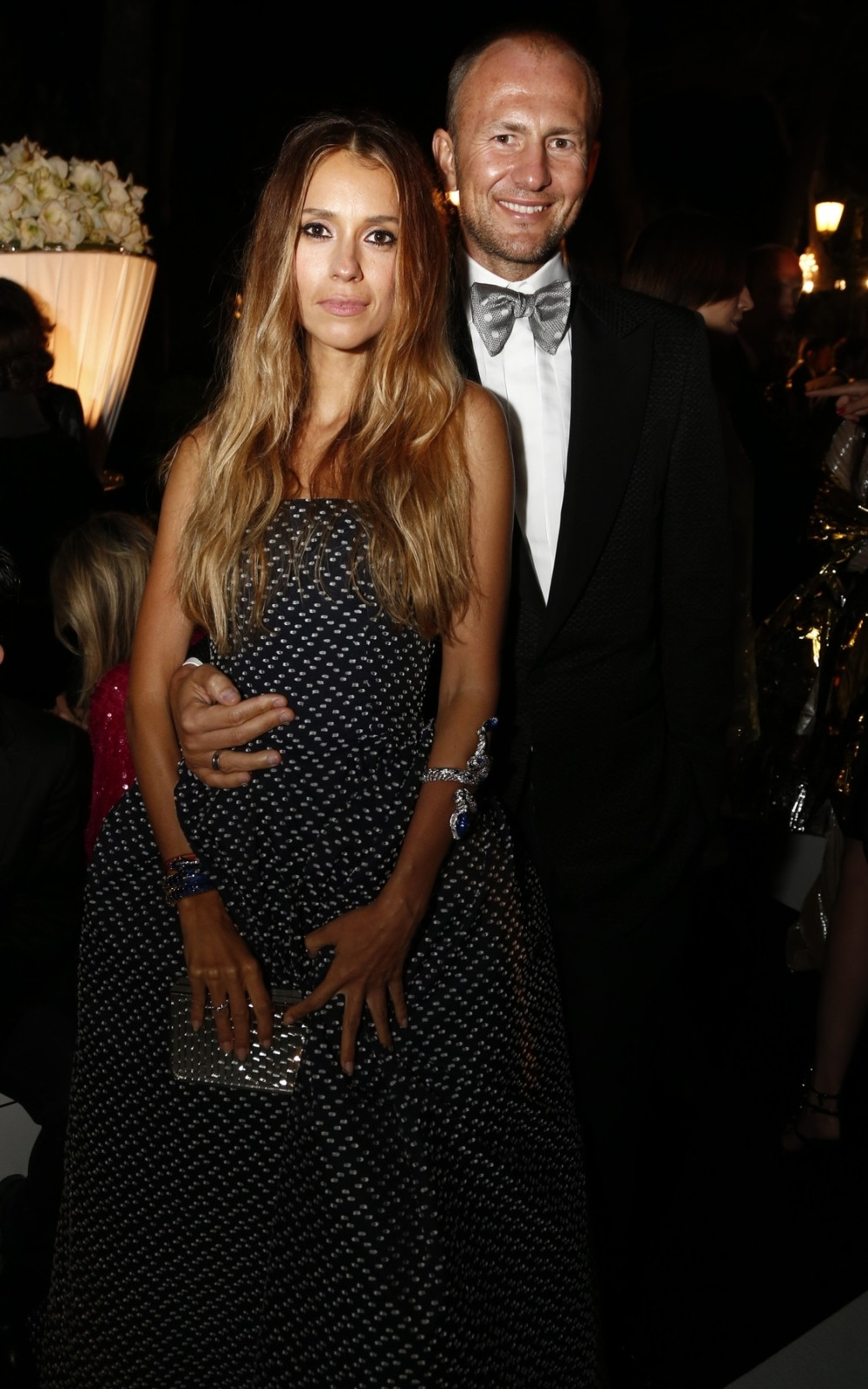 Sandra Meljničenko osniva fond za pomoć srpskoj deci