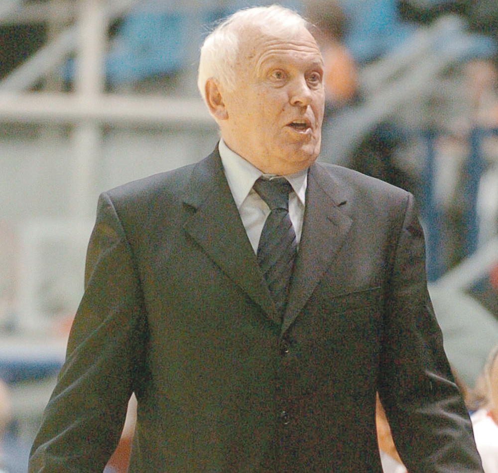 Neznalice su oterale legende iz rukometa!