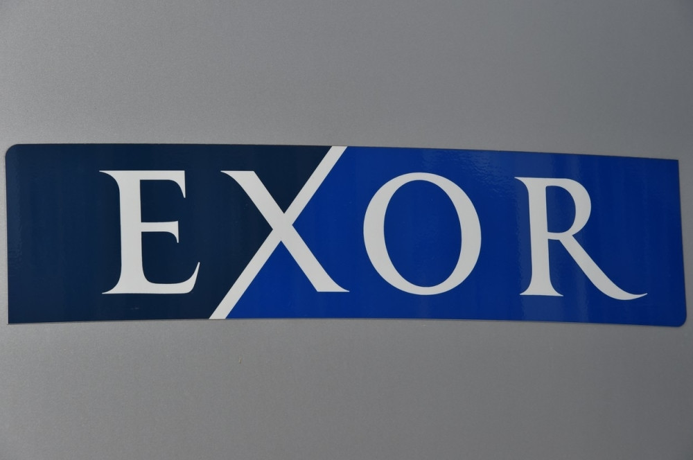 Anjeli preselili biznis u Holandiju