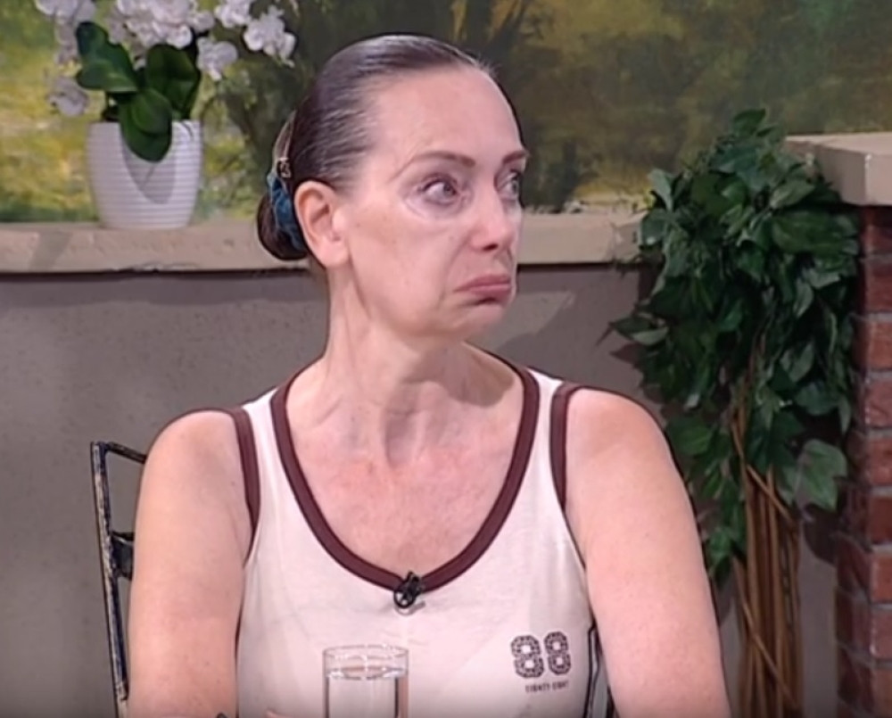 U troli 28 videla vanzemaljca (VIDEO)