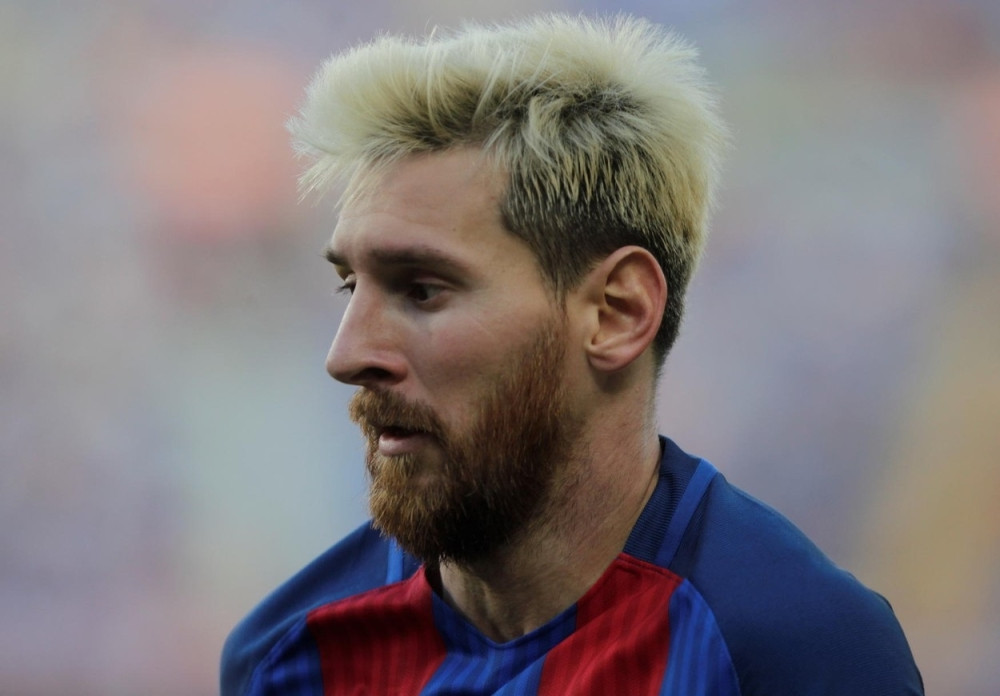 Mesijev brat pretio pištoljem i izazivao tuče, sad mora na lečenje!