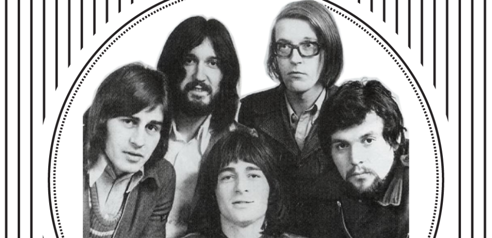 Posvađali se, pa otkazali koncert