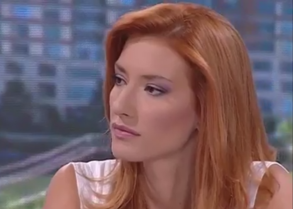 Ne snimaj me izbliza! (VIDEO)