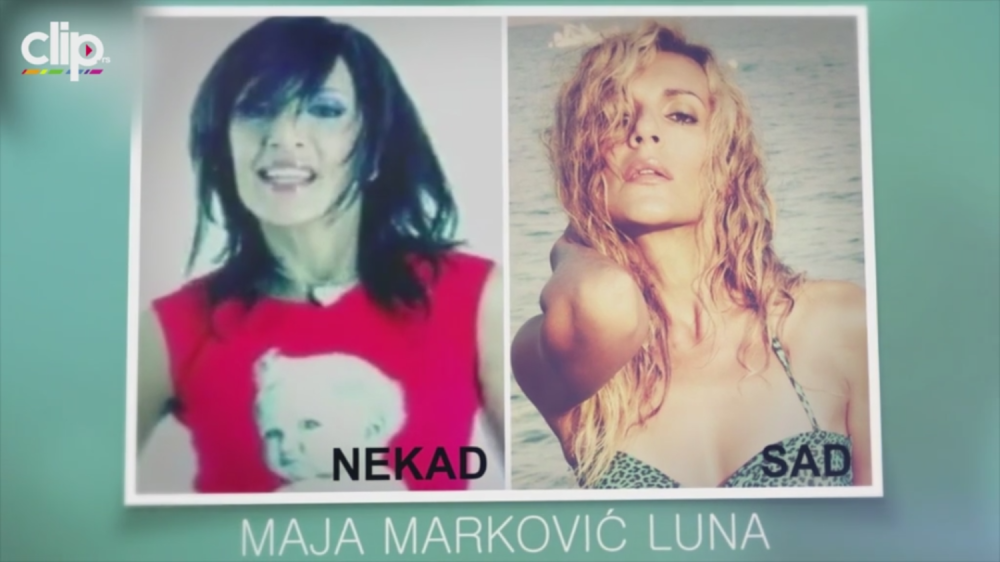 Ove pevačice smo obožavali, ali su nestale sa estrade!