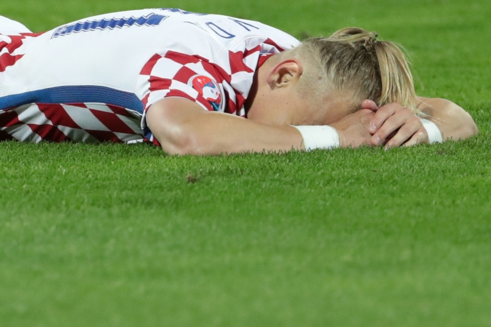 Vida: Eh, da sam ga onda zabio Portugalu