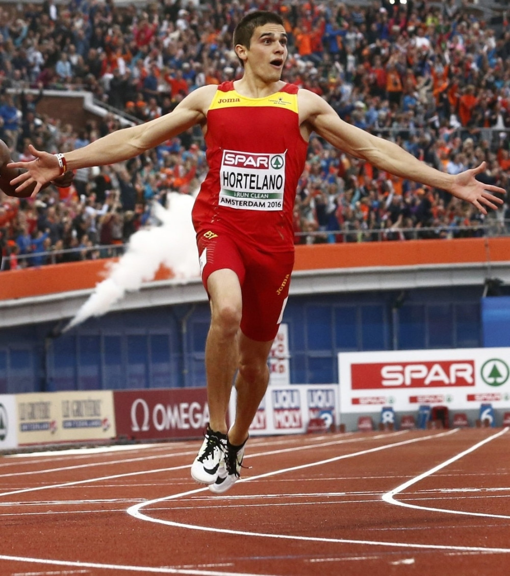 Ortelano ozbiljno povredio desnu ruku