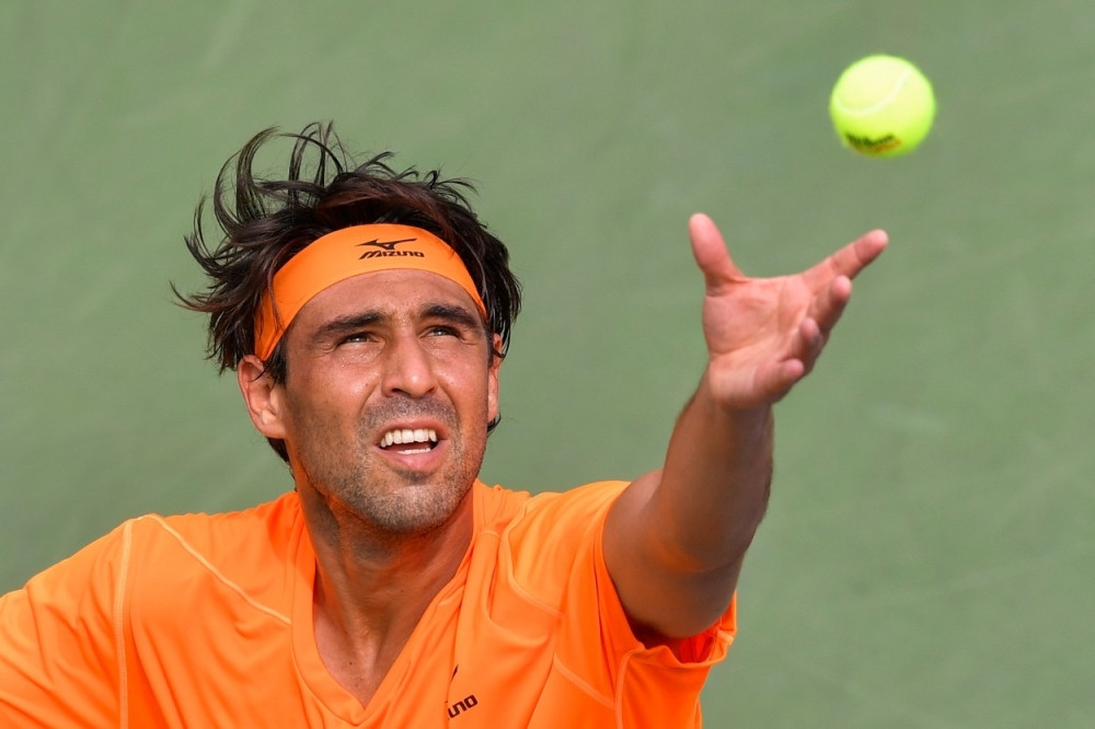 Bagdatis kucao ženi SMS tokom meča (VIDEO)