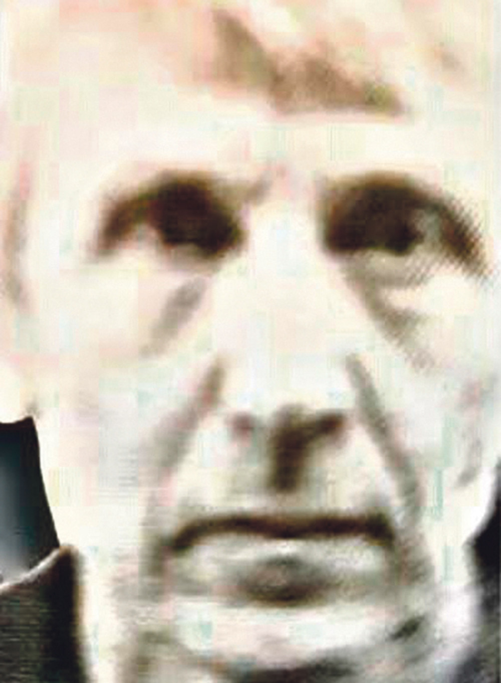 Odnosi Srbije i Hrvatske nikad gori