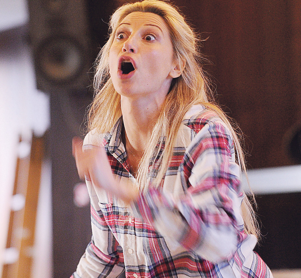 Jelena oplela po rijalitima, a Srđan po turbofolku!