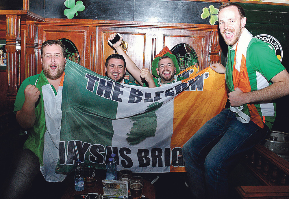 Od Srpkinja nema lepših žena