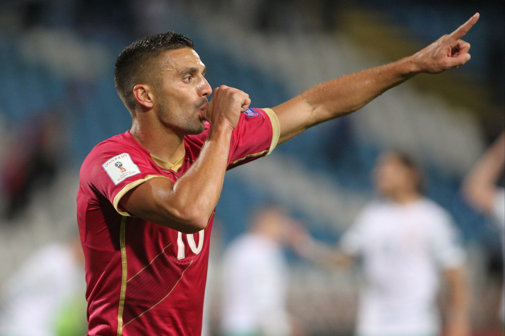 Orlovi opet među 50 najboljih, ali BiH i Hrvatska su još daleko