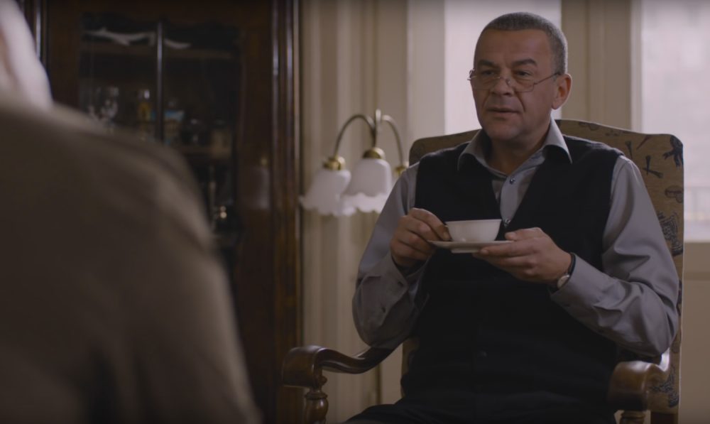 Film Rajka Grlića pobedio u Montrealu