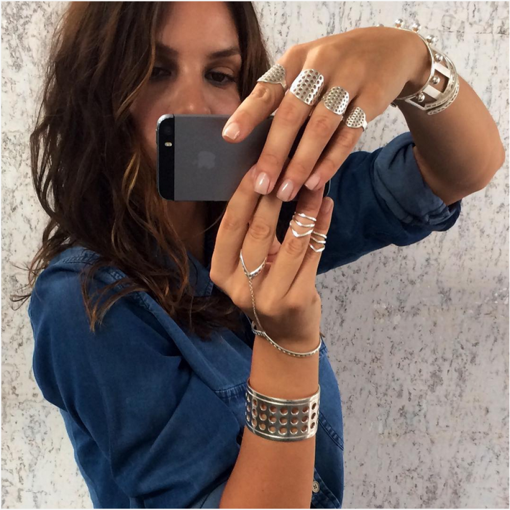 Srpkinje koje su osvojile milionere! (VIDEO)