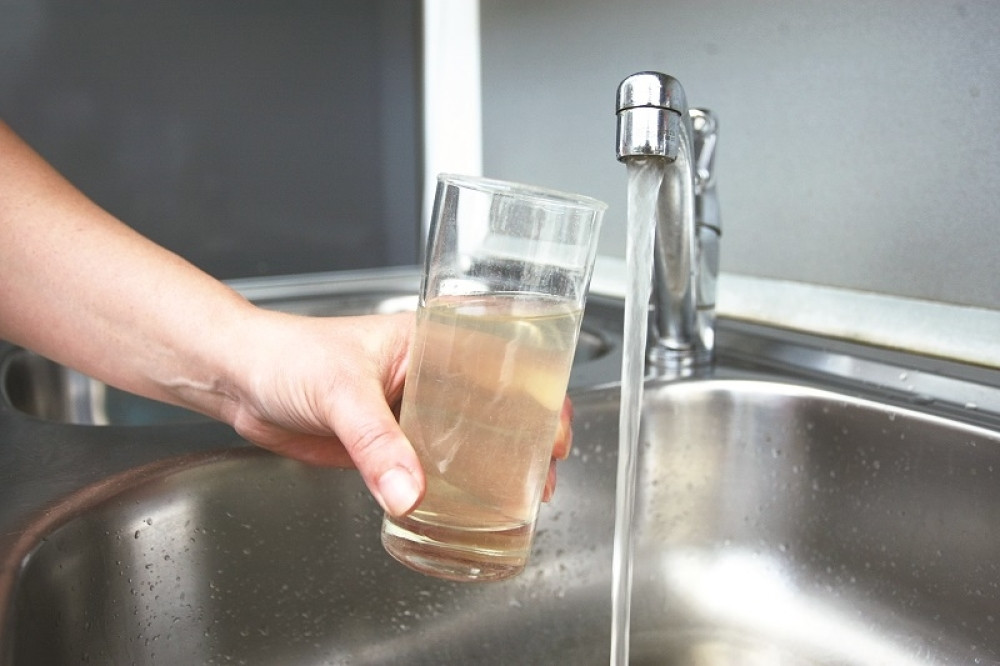 Građani bez vode za piće više od dve nedelje