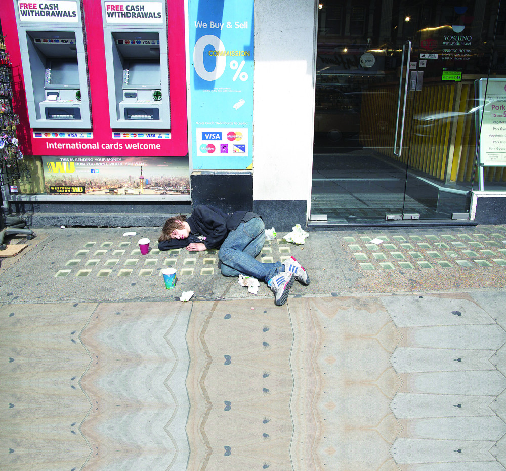 "Crna mamba" preti i Srbiji!