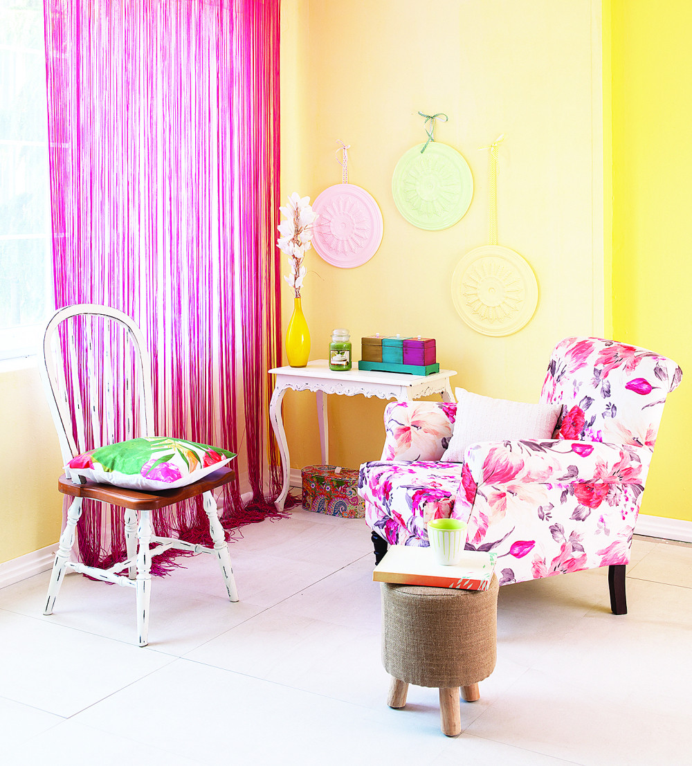 Evo kako da vaš dom uvek miriše!