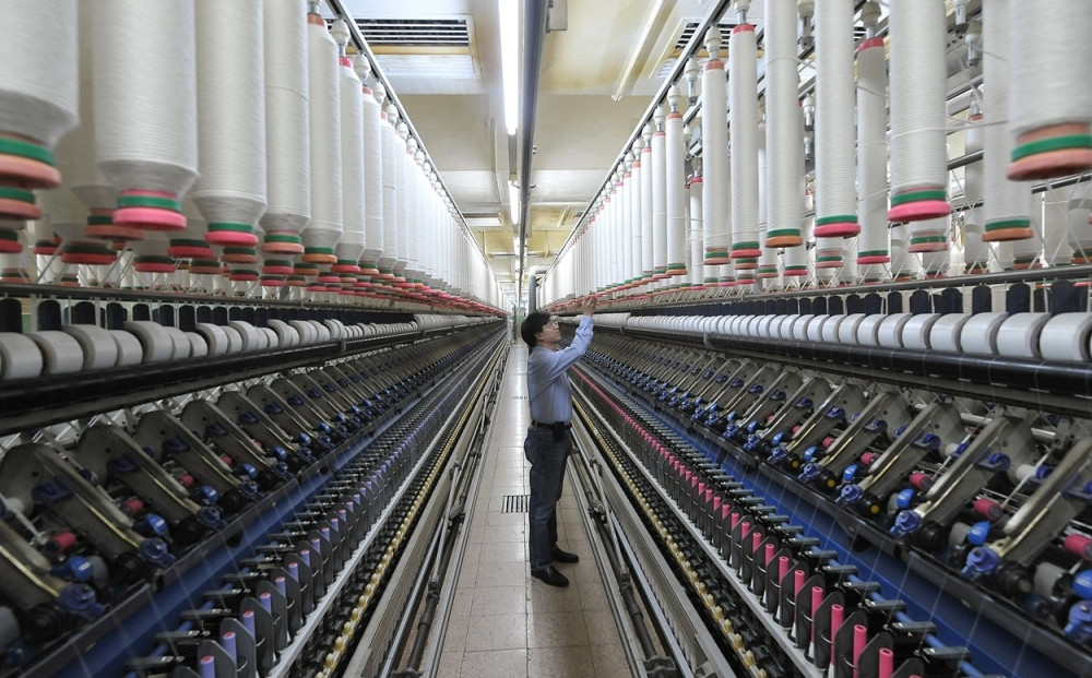 Traže radnike, sprema nije bitna