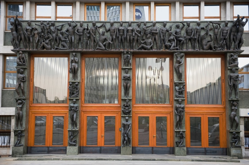 Srbi da dobiju status manjine