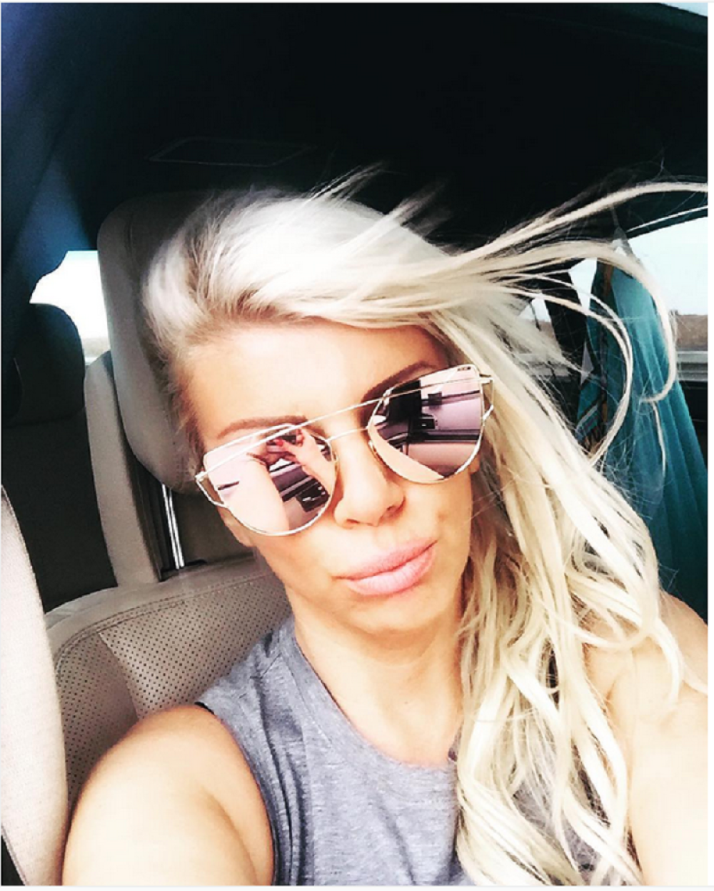 Libijski bogataš odlepio za Darom Bubamarom!