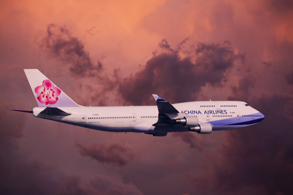 Er Kina na udaru zbog rasizma