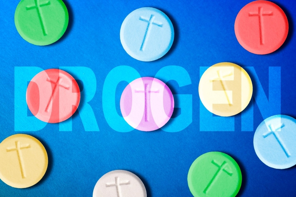 Oprez! Aspirin može dovesti do fatalnog ishoda, evo ko nikako ne sme da ga pije