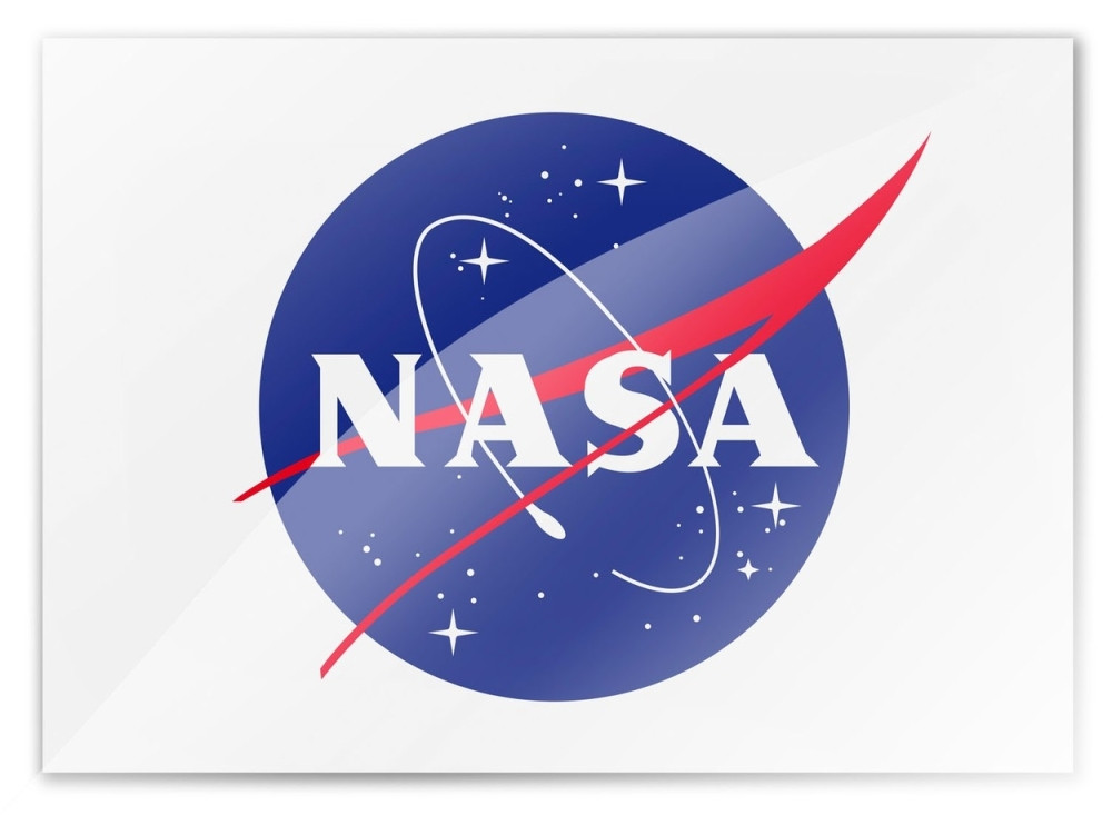 Evo šta nas je NASA zamolila