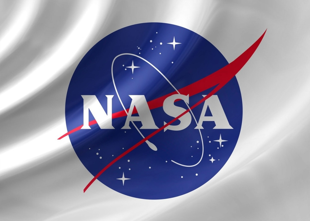 NASA otkrila "nešto" van Sunčevog sistema