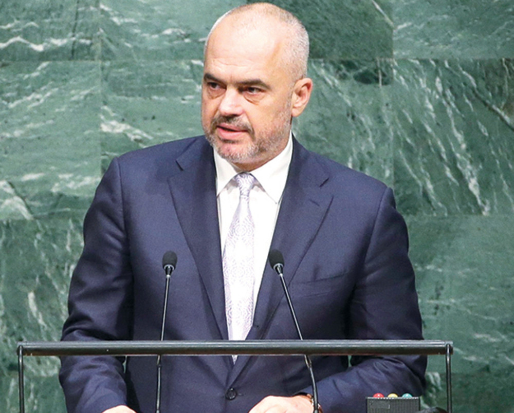 Priznanje Kosova je u korist Srbije!