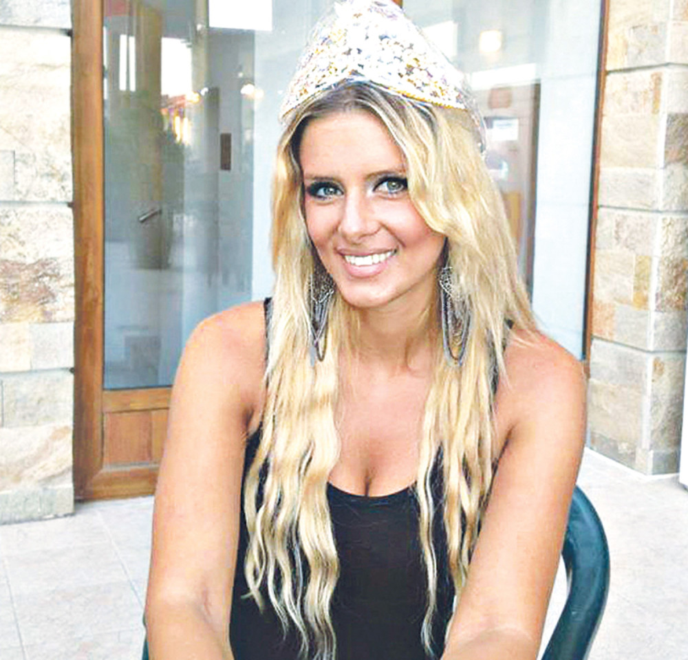 Krvava „zečica“ krije se u Srbiji