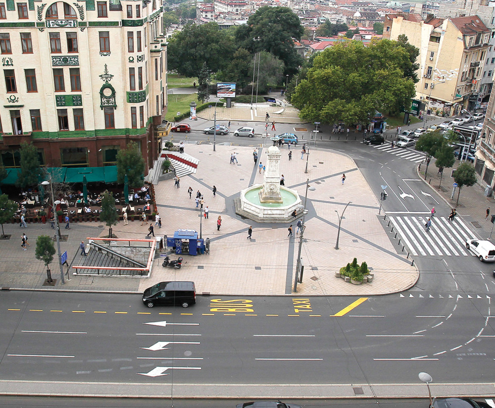 Evo koje će ulice danas biti zatvorene!