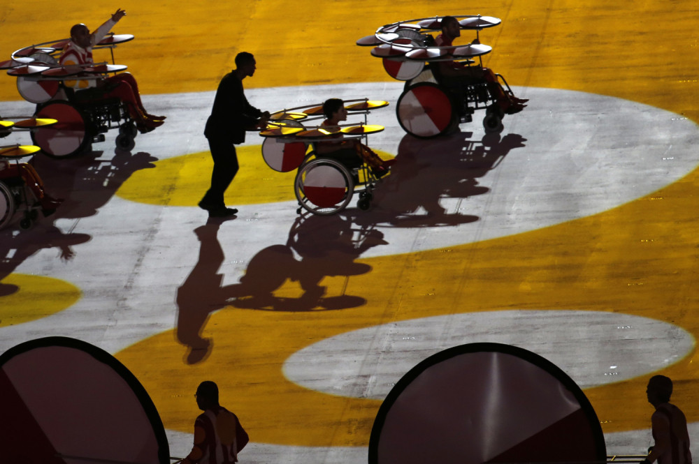 Dimitrijeviću zlato, Mitiću srebro!