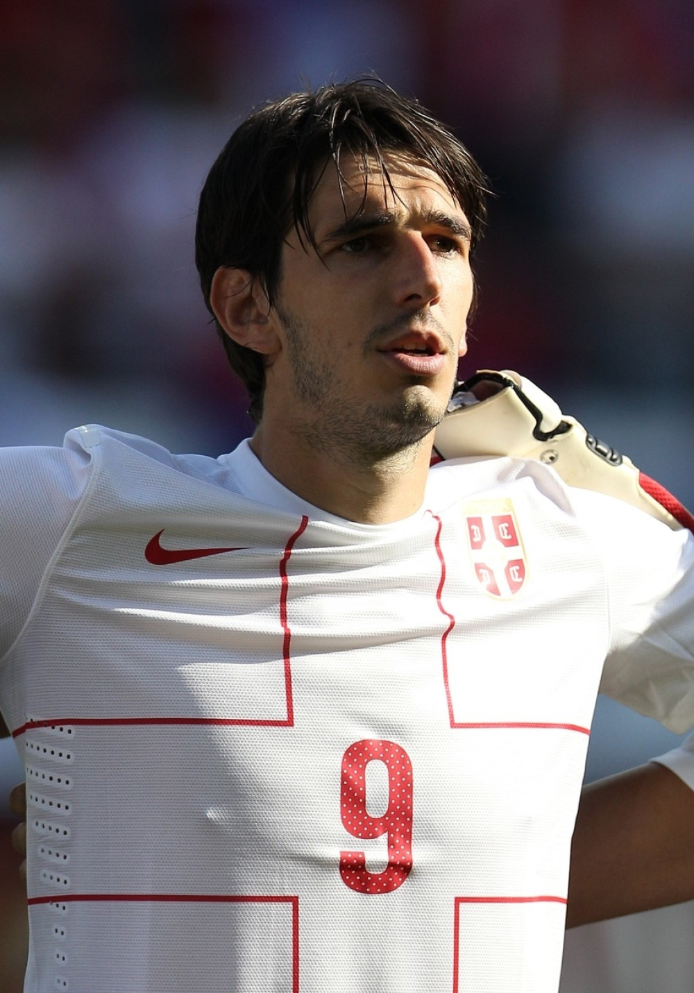 Veliki peh za Dejana Lekića