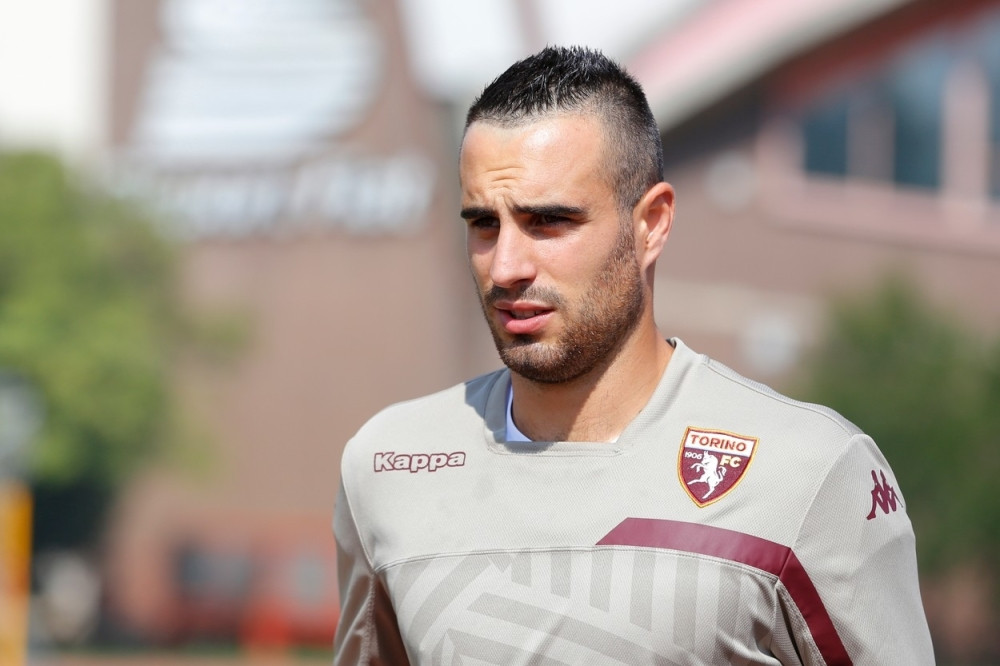 Nikola, nisi fer prema navijačima!