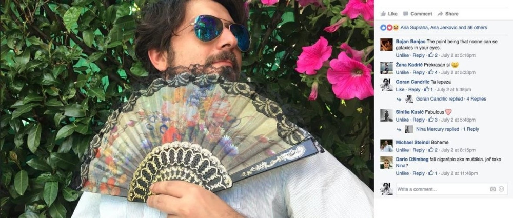 Riječanin od države traži astronomsku odštetu zbog piva! (FOTO)