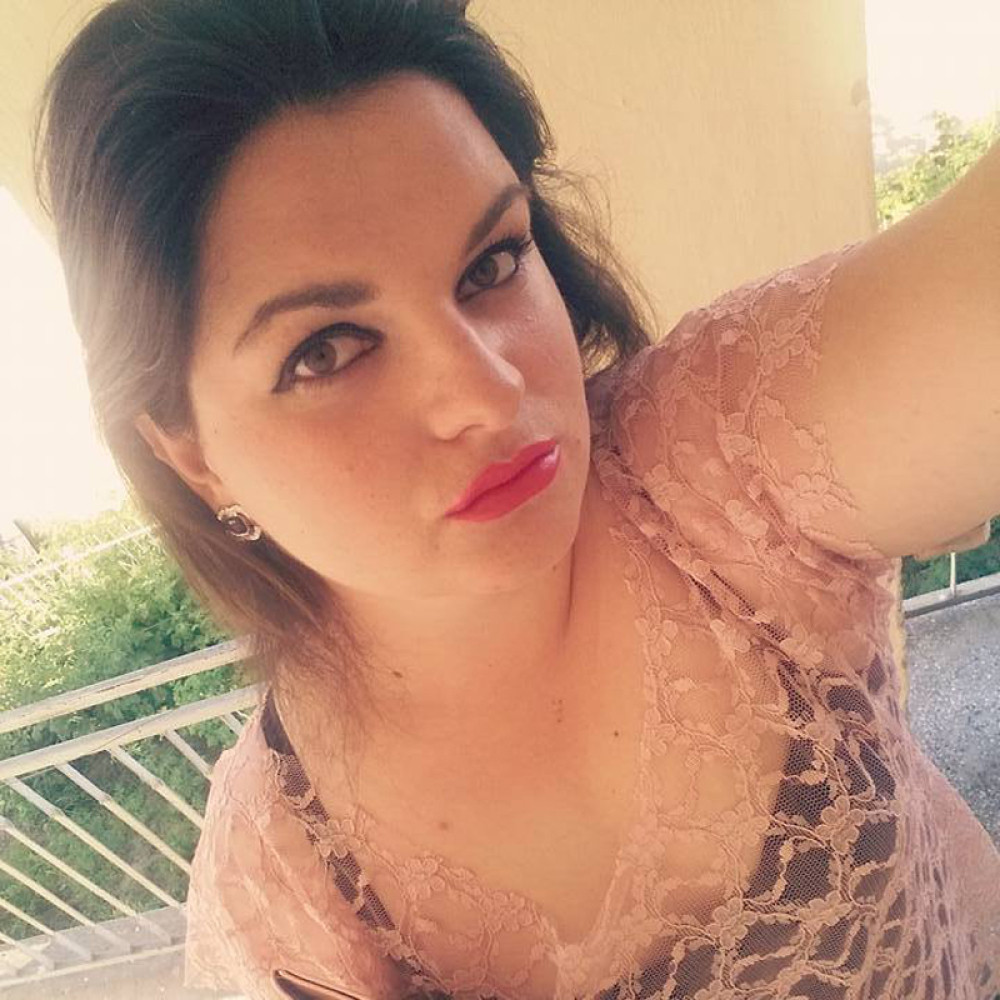 Milica traži svoju majku, a onda joj je stiglo ovo pismo