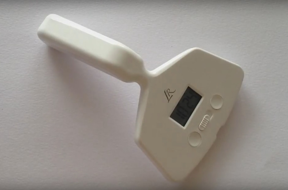 Počnite jutro orgazmom! (VIDEO)