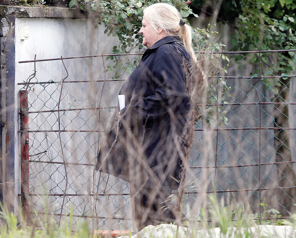 Zorici preti tri godine robije!