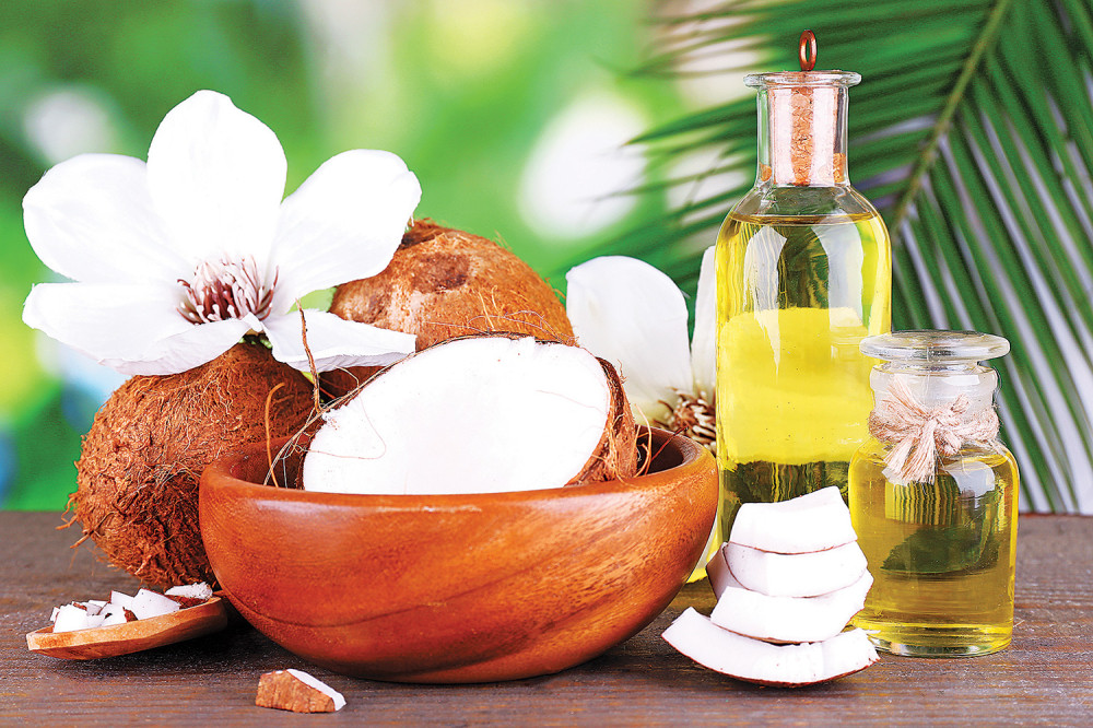 Rešite se ožiljaka, strija i staračkih pega